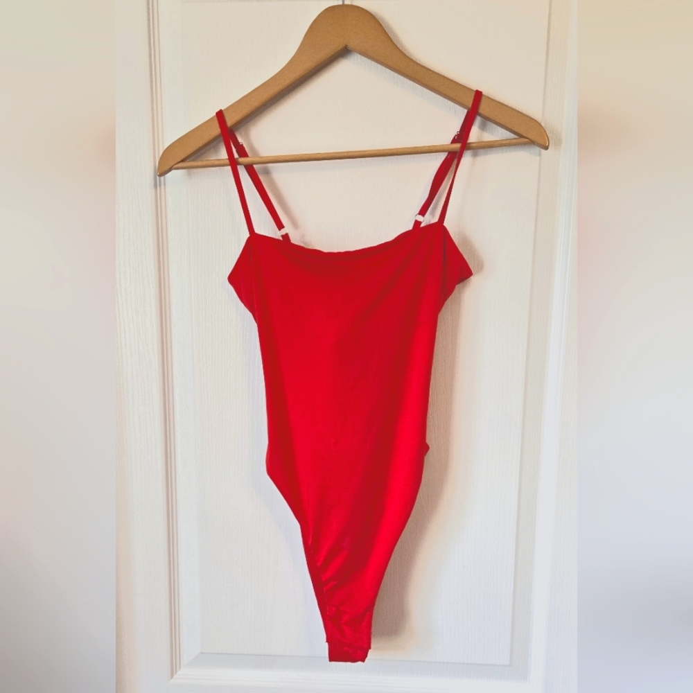 Tiger Mist Bikini/Bodysuit